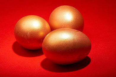 万代南梦宫夏季展7月2日举行 将介绍动漫游戏新情报